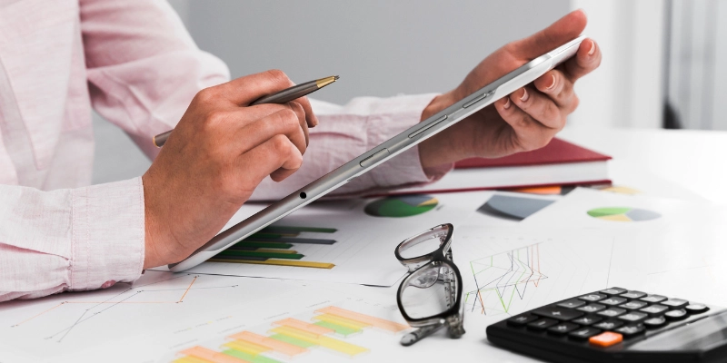 Restituição de Créditos Tributários: o papel da inteligência fiscal na recuperação de valores pagos indevidamente