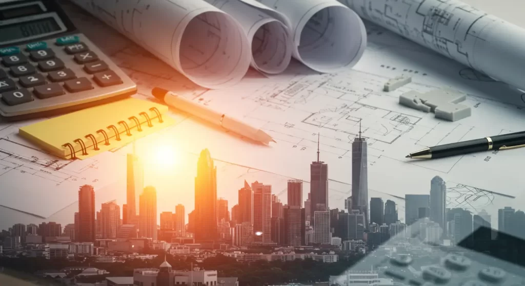 recuperação de créditos tributários