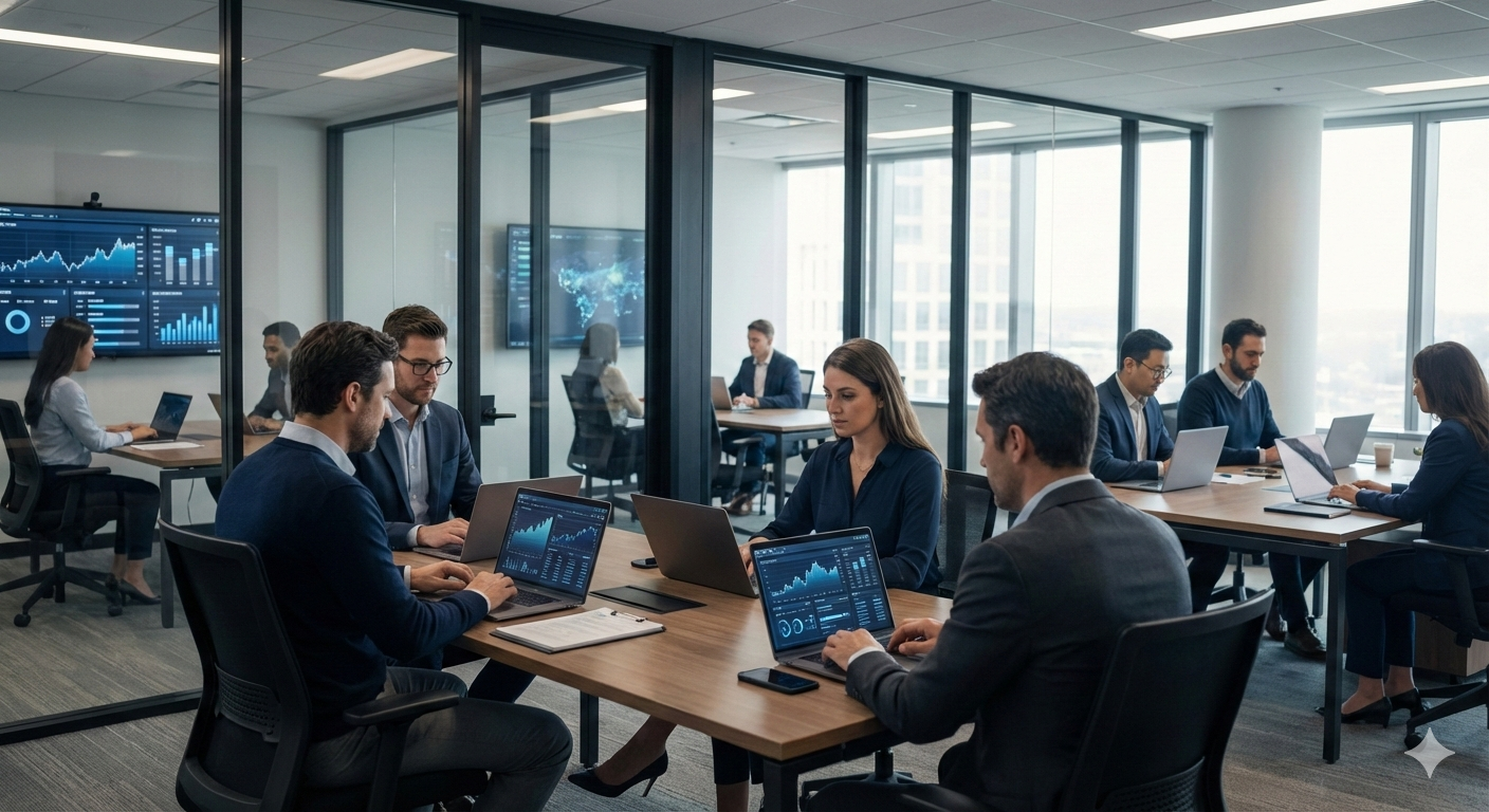 Split Payment e fiscalização em tempo real