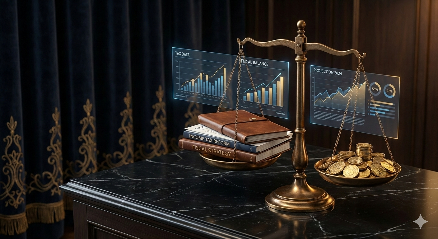 isenção do Imposto de Renda 2026